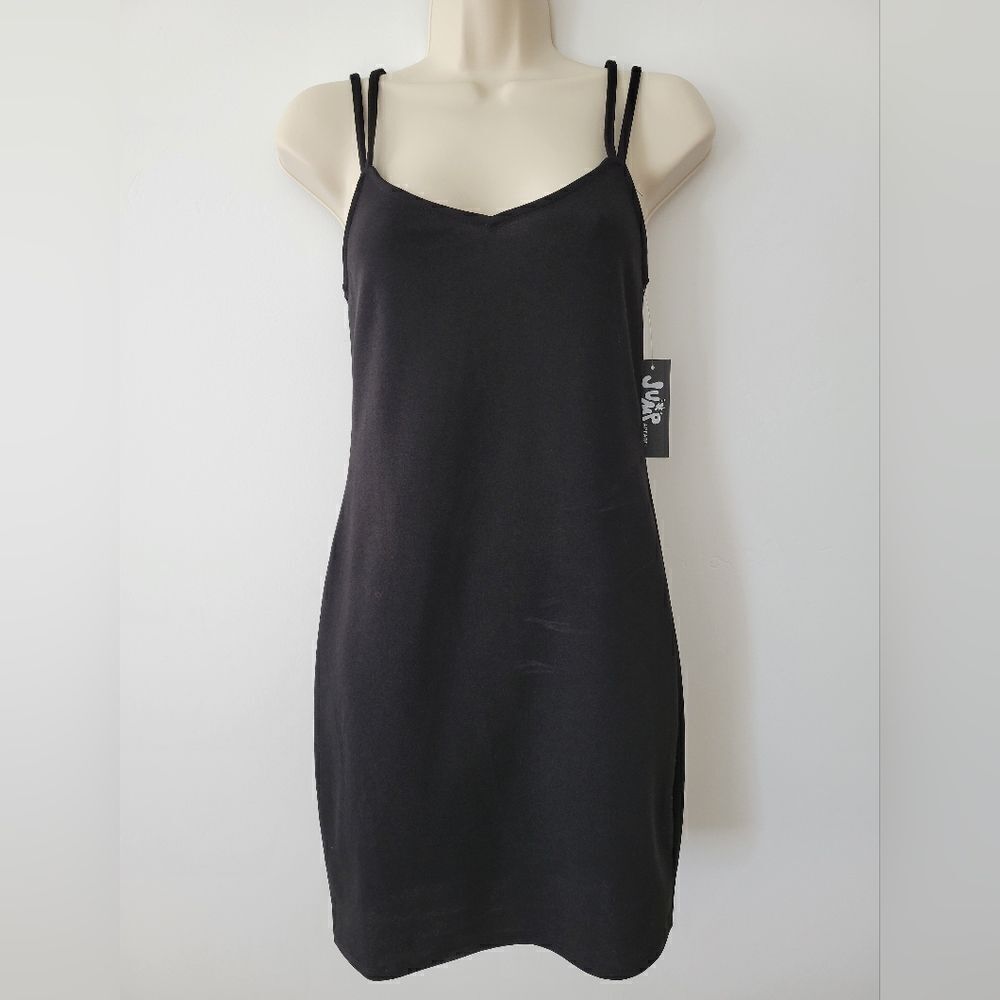 NWT Jump Apparel Mini Dress